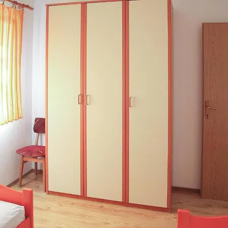 Pet Friendly In Hvar Apartmán Hvar Town