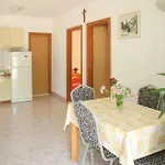 Pet Friendly In Hvar Hvar Town