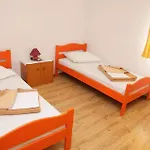Pet Friendly In Hvar *