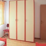 Pet Friendly In Hvar Appartement Hvar Town
