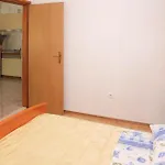Apartment Pet Friendly In Hvar With Wifi Hvar Town