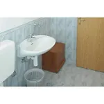 Pet Friendly In Hvar Appartement