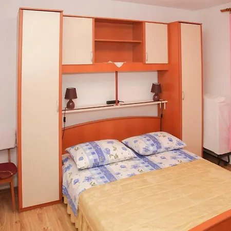 Апартаменты Pet Friendly In Hvar *