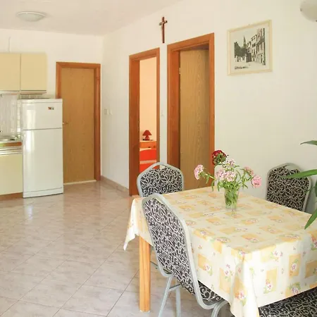 Pet Friendly In Hvar Χβαρ