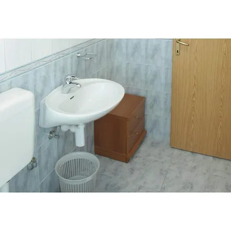 Pet Friendly In Hvar With Wifi Apartman