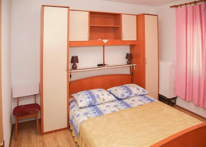 Apartman Pet Friendly In Hvar *