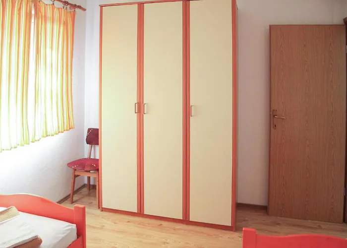 Pet Friendly In Hvar Appartement Hvar Town