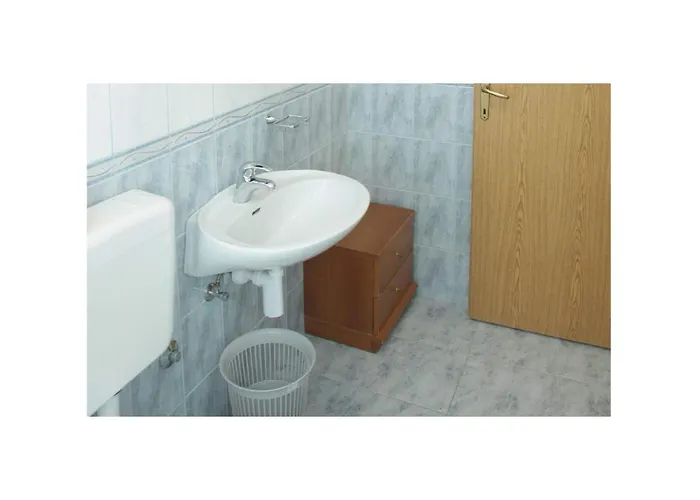 Pet Friendly In Hvar Appartement