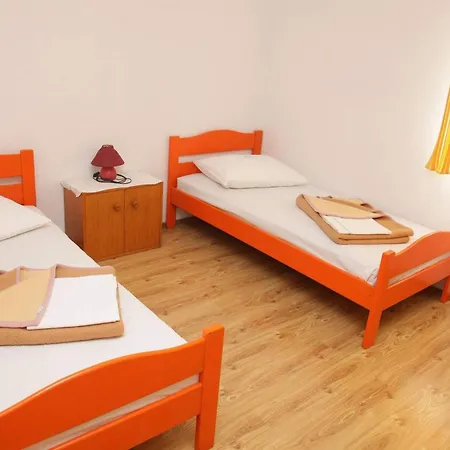 Pet Friendly In Hvar *