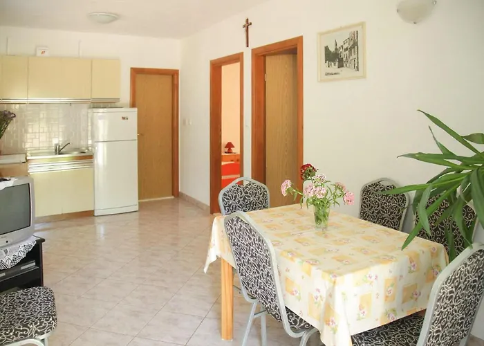 Pet Friendly In Hvar Hvar Town